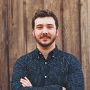 donemybit user testimonial