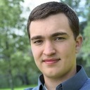 donemybit user testimonial